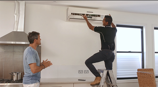 When Should You Replace Your Air Conditioner?